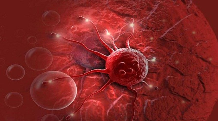 «الخلايا القاتلة» تعالج سرطان الدم.. وخبراء يعلنون التفاصيل