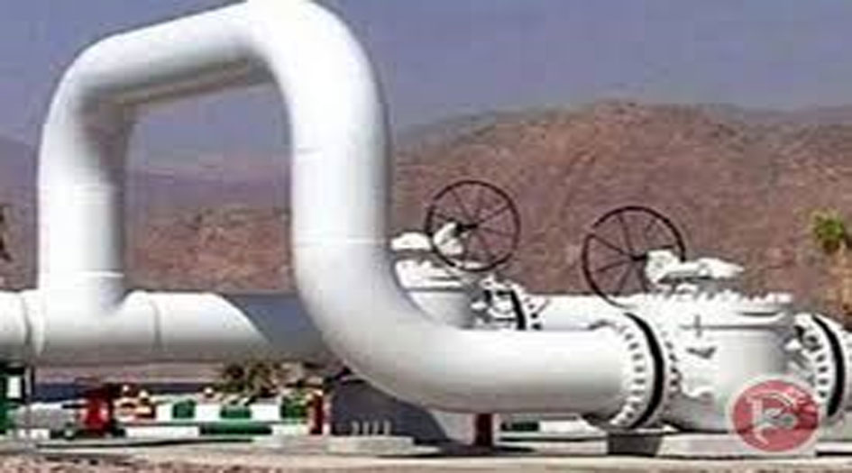 باكستان تلتزم بتنفيذ مشروع خط الغاز من إيران
