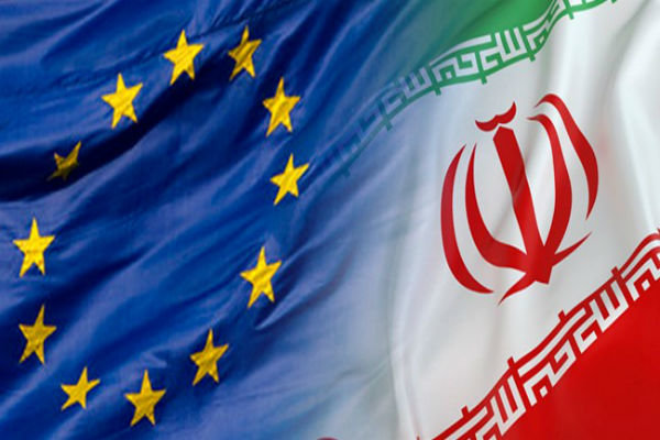 الاتحاد الاوربي يؤكد إلتزامه بتعهداته بشأن رفع الحظر عن إيران