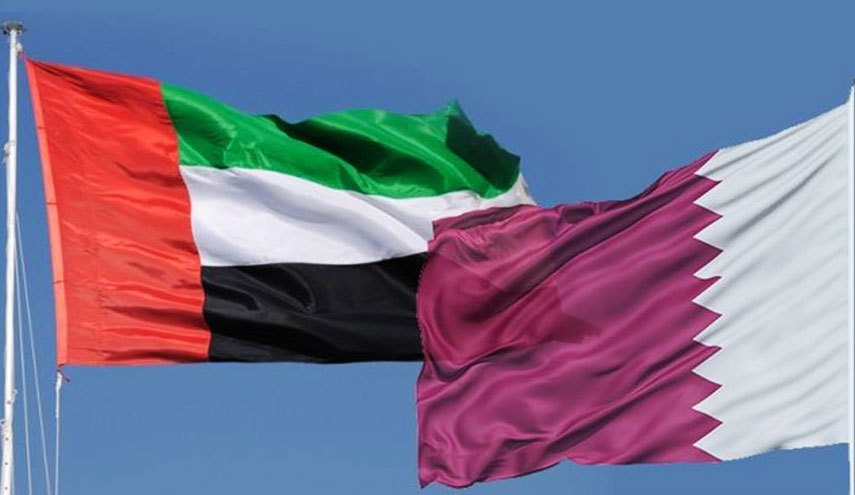 قطر تسحب إجراءات حظر بيع المنتجات الإماراتية