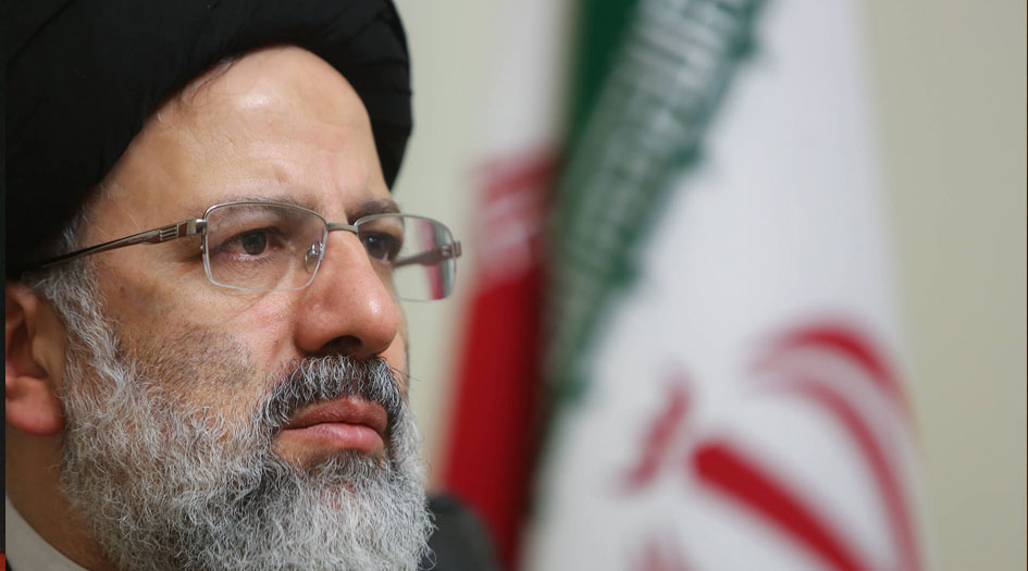 رئيس القوة القضائية: الحظر النفطي لن يؤثر على ايران