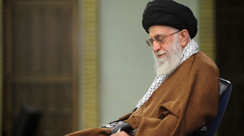 قائد الثورة يعيّن عبدالفتاح نواب رئيسا لبعثة الحج الايرانية
