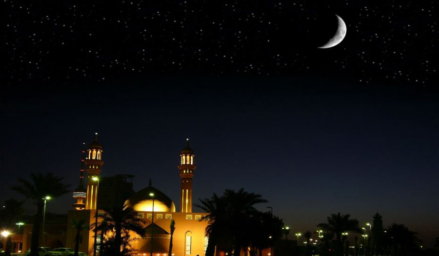 دول إسلامية تعلن غرة شهر رمضان وأخرى تؤجل لليوم
