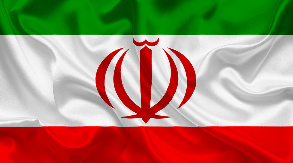ايران تعلن الاربعاء موقفها من الاتفاق النووي