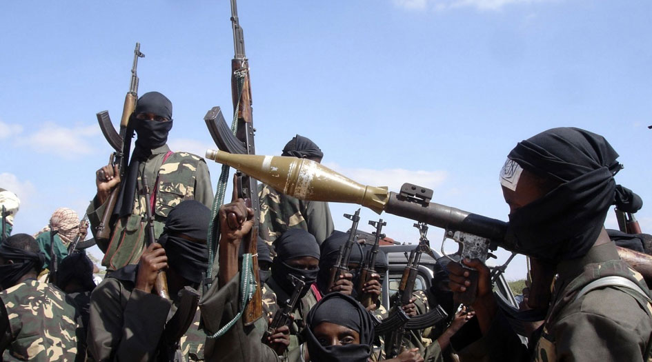داعش يقتحم مدينة في نيجيريا ويقتل 10 عسكريين