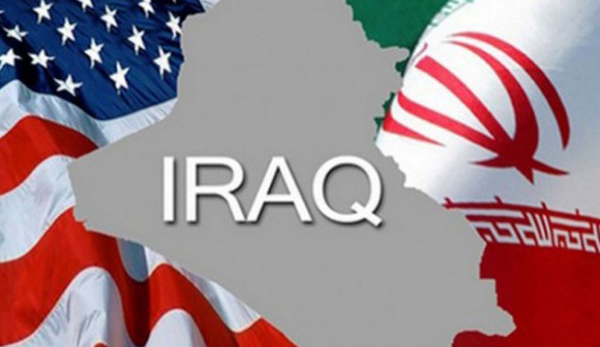 صفقة اميركية لمنح العراق استثناء مشروطا من حظر ايران 