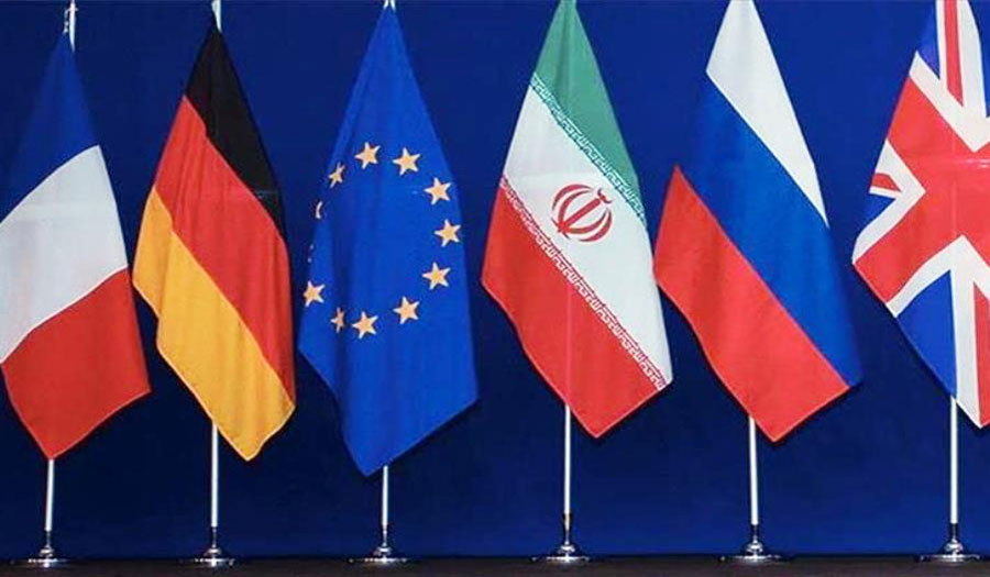 إيران تمهل دول الاتفاق النووي 60 يوما لتنفيذ إلتزاماتها