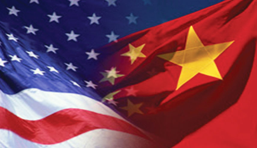 امريكا تزيد الرسوم على البضائع الصينية إلى 25% 