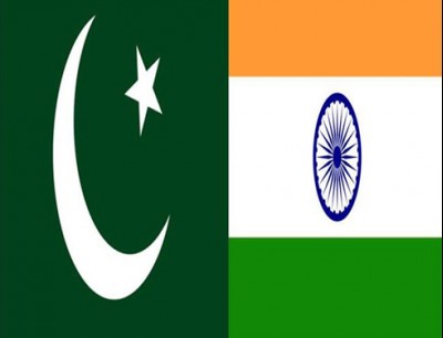 سلاح الجو الهندي يجبر طائرة قادمة من باكستان على الهبوط