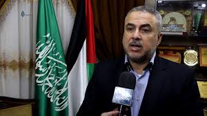 حماس تحذر الاحتلال من المماطلة في تنفيذ تفاهمات كسرالحصار