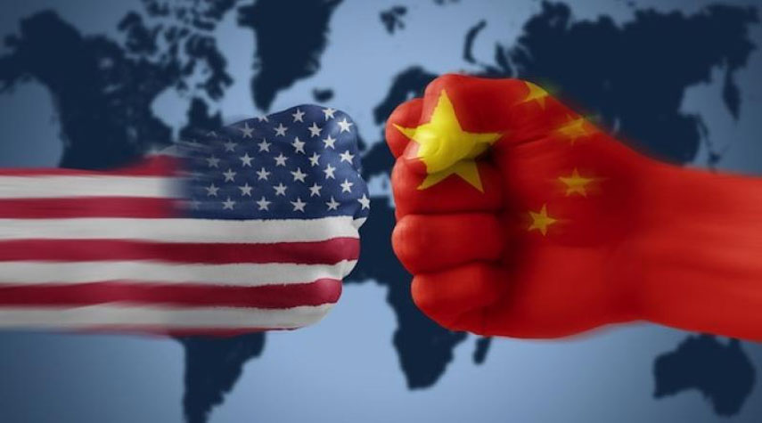الصين ترد على ترامب وتفرض 60 مليار دولار تعريفة على البضائع الأمريكية