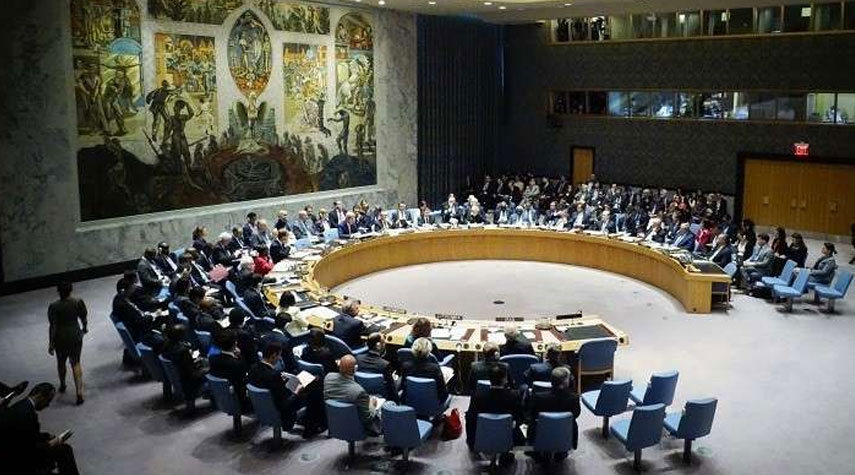 مجلس الأمن يمدد ولاية البعثة الأممية في أبيي ويعدل تشكيلتها
