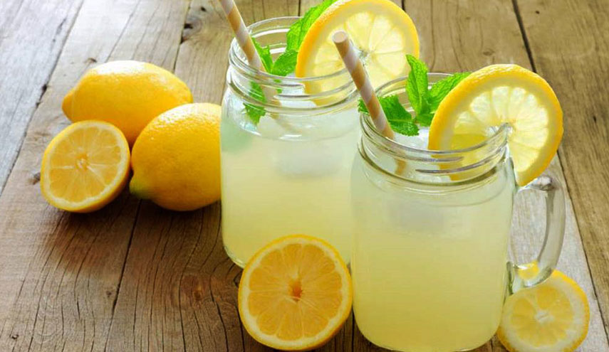 فوائد مذهلة لعصير الليمون تجعلك تبدأ الإفطار بها 