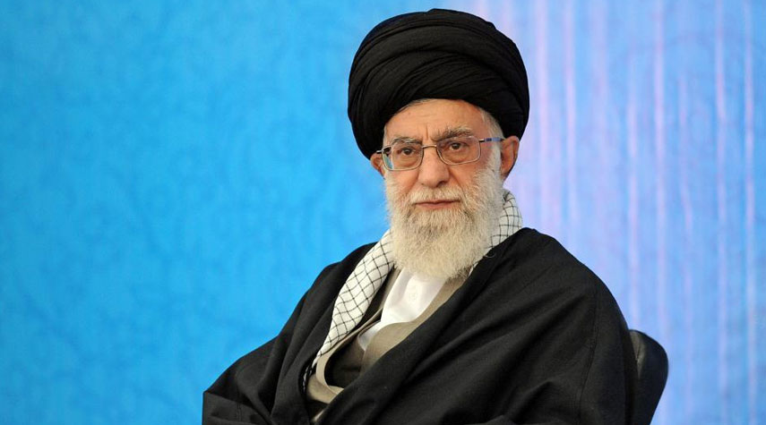 ايران..تعيينات جديدة في حرس الثورة الإسلامية