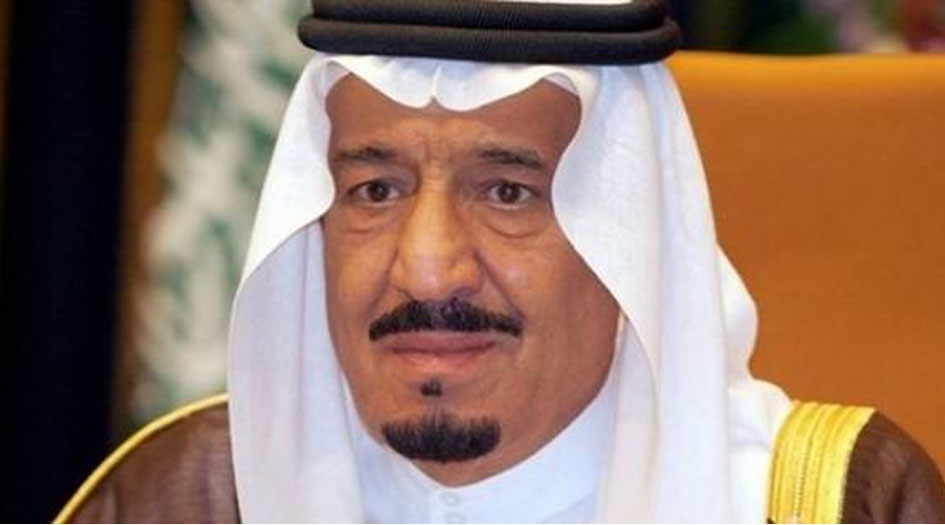 السعودية تدعو لعقد قمتين طارئتين