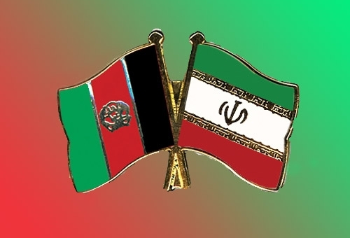أفغانستان: لا قيود على توريد النفط والمشتقات من ايران