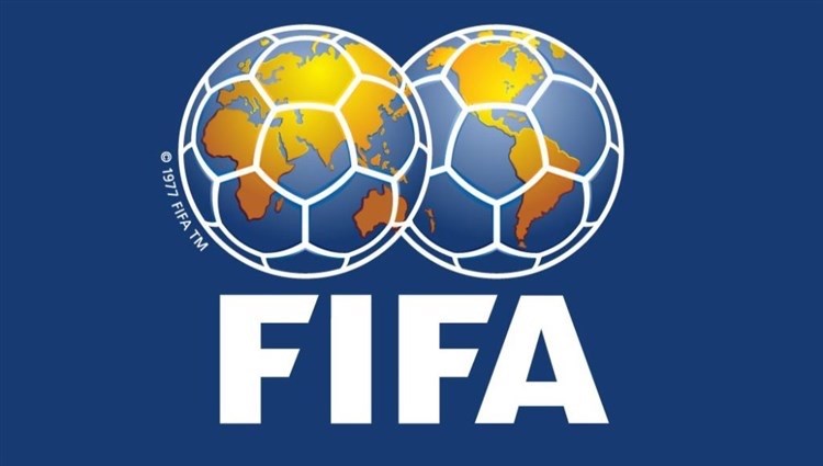 الاتحاد الدولي لكرة القدم: مونديال قطر بمشاركة 32 منتخبا 