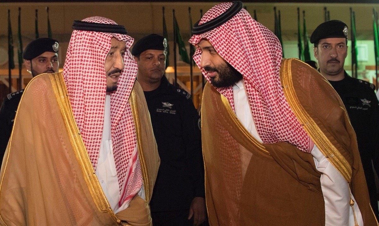 معارضة سعودية: "ابن سلمان" سيستغل التصعيد بالمنطقة لإعدام معارضيه