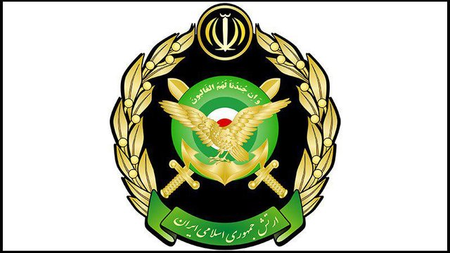 الجيش الايراني: شعبنا لن يهزم في حرب الإرادات القائمة مع اميركا