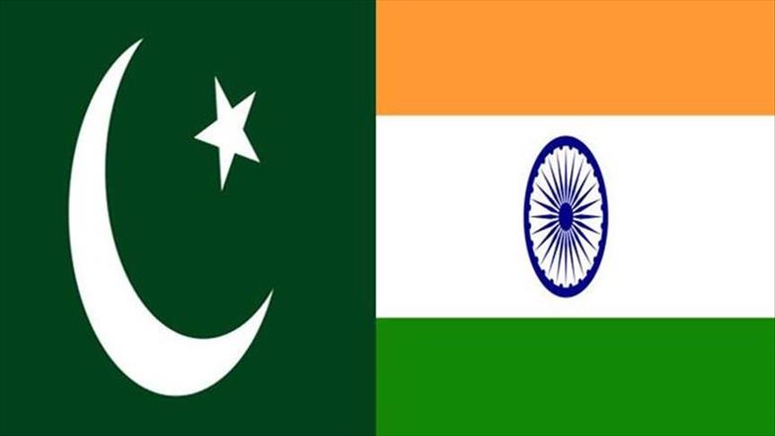 رئيس وزراء باكستان يهنئ نظيره الهندي بانتخابه لولاية جديدة