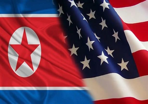 كوريا الشمالية: لن نستأنف المحادثات النووية إلا إذا تبنت الولايات المتحدة نهجاً جديداً