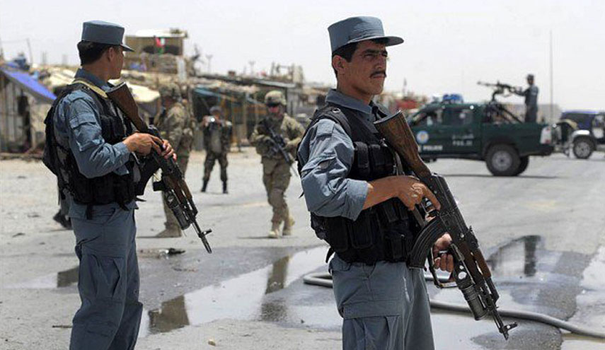 اغتيال مستشار رئيس وزراء أفغانستان على أيدي مجهولين