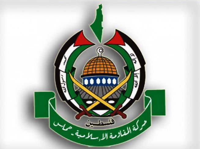 حركة حماس تدين القصف الصهيوني على سوريا