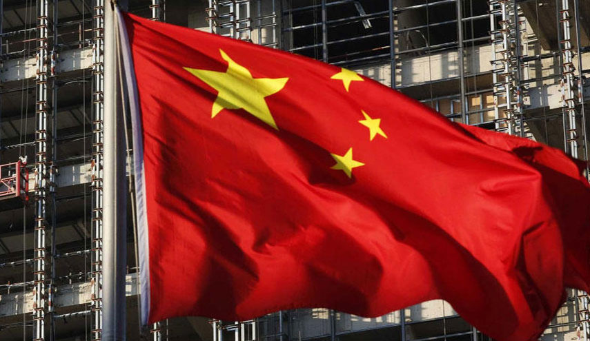 بكين تعد قائمة سوداء لشركات تضر بالاقتصاد الصيني