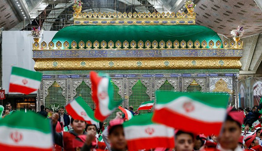 محافظة طهران: الأمن مستتب في مراسم ذكرى رحيل الامام الخميني (رض) 