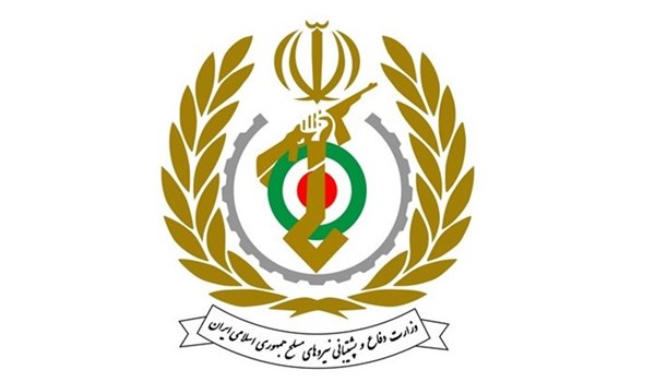 وزارة الدفاع الايرانية تصدر بياناً بمناسبة ذكرى رحيل الإمام الخميني