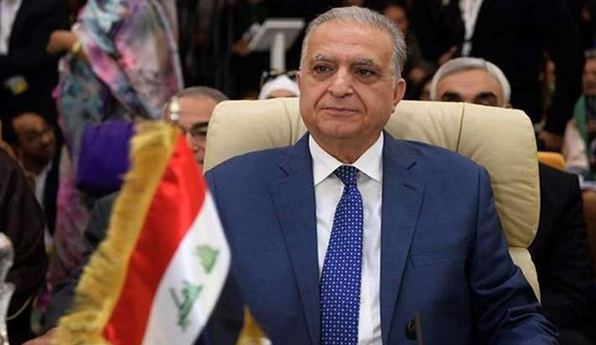 اكثر من 10 وزراء خارجية طالبوا العراق بتأييد بيان مؤتمر مكة 