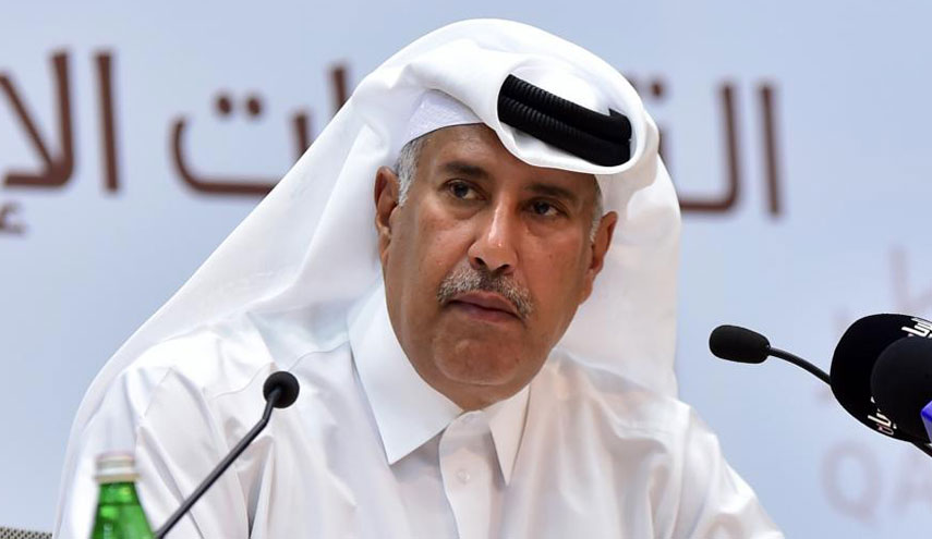 رئيس وزراء قطر السابق: معظم الدواعش سعوديون 