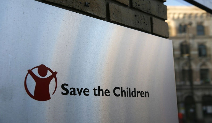 اليونيسف: زواج الأطفال سرق طفولة 23 مليون فتى!