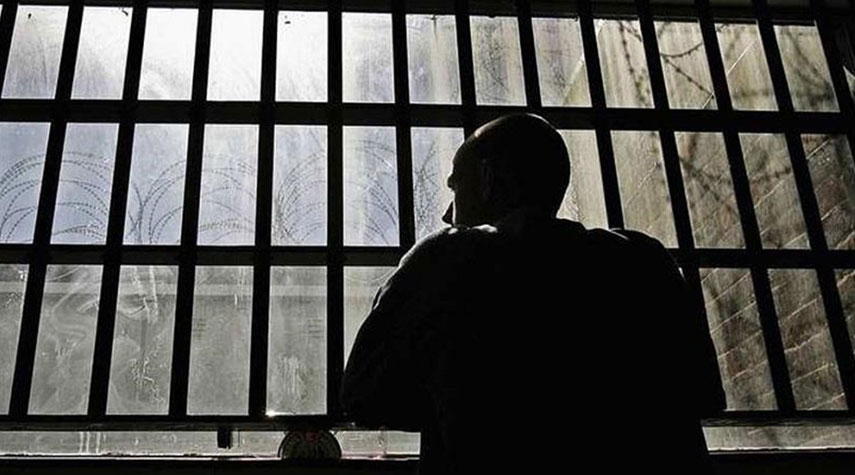 البحرين تنقل جمع من معتقلي سجن جو إلى الحبس الانفرادي
