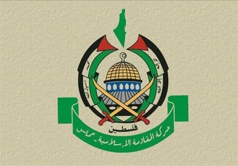 حماس تستهجن المشاركة العربية في ورشة البحرين