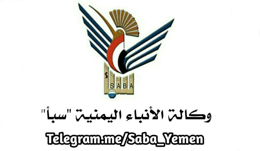 الحوثيون ينفون تهديدهم باستهداف مصر والسودان ويعلنون اختراق "سبأ" 