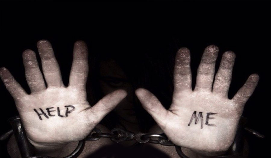 التلغراف: بريطانيا باتت وجهة لضحايا مافيا تجارة الأعضاء والعبودية