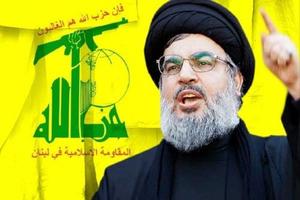 تل أبيب: حزب الله أقنع المجتمع الإسرائيلي أن لبنان مقبرة جيشه