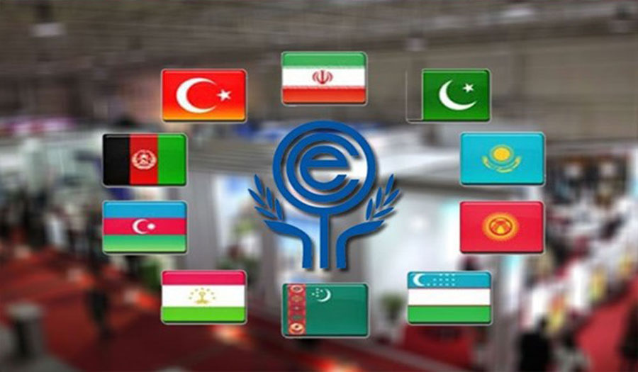 إيران تستضيف الاجتماع الثاني للسياحة الصحية لدول منظمة «إيكو»