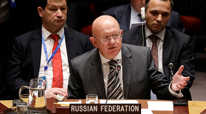 روسيا: مذكرة سوتشي حول سوريا نفذت بالكامل