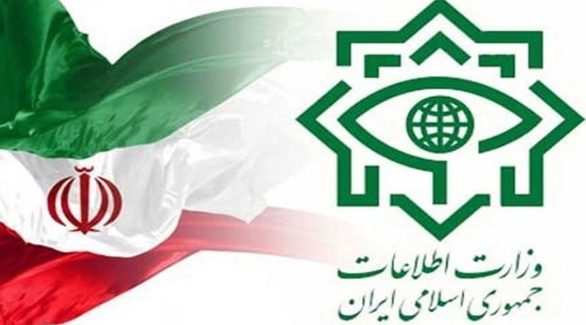 وزارة الأمن الايرانية تكشف عن تفكيك شبكة تجسس سيبرانية اميركية