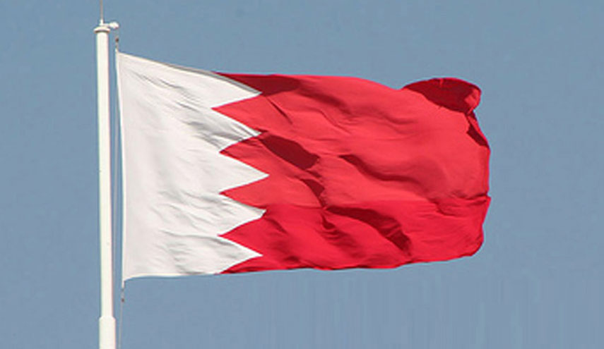 البحرين تمنح صحفيين صهاينة تصاريح لتغطية مؤتمر المنامة 