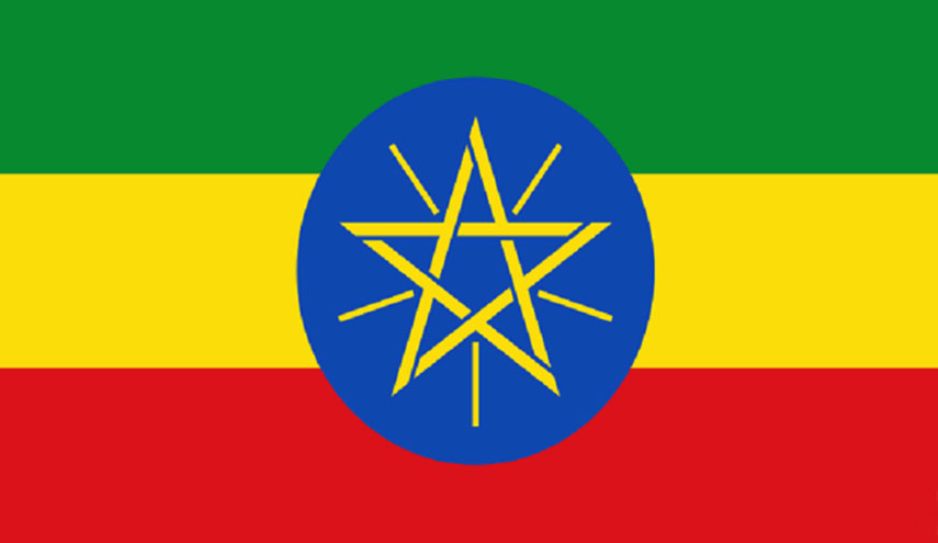 مقتل حاكم ولاية أمهرة الإثيوبية اثر محاولة انقلابية 