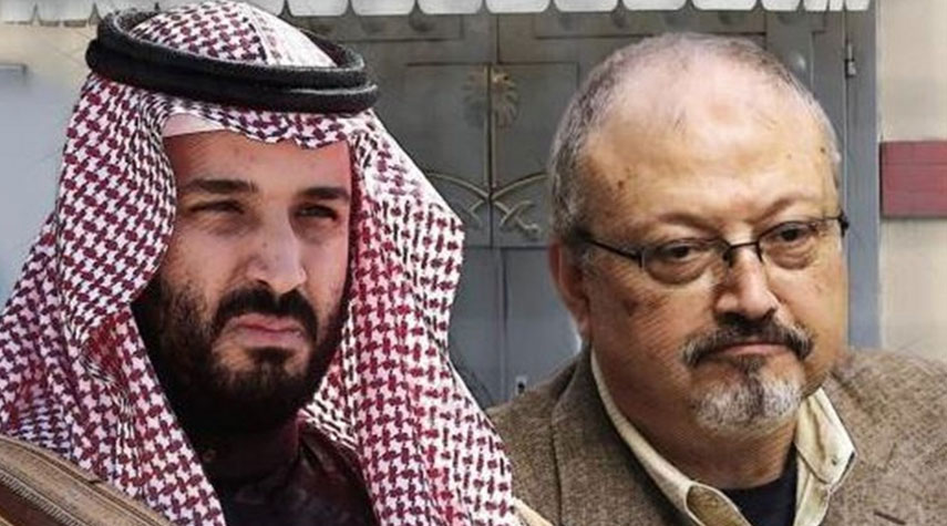 "هيئة كبار العلماء" في السعودية تهاجم الأمم المتحدة بشأن بيانها حول خاشقجي