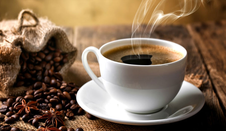كيف تؤثر القهوة على منع السمنة والسكري؟