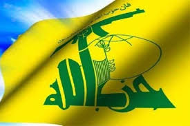 كتائب حزب الله تتوعد امريكا برد قاسٍ