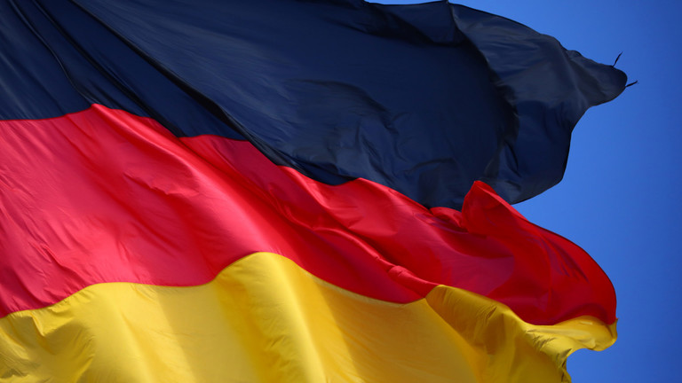 البرلمان الألماني يصادق على قانون جديد للجنسية