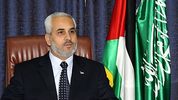 حماس تستنكر افتتاح الاحتلال نفقًا بسلوان