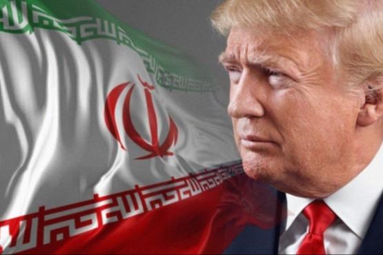 برنامج حدث وحوار : إيران وتهديدات ترامب المثيرة للسخرية