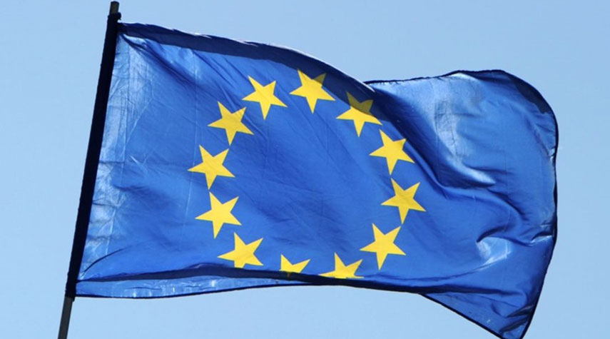 حزب نمساوي يطالب بإصلاح الاتحاد الأوروبي